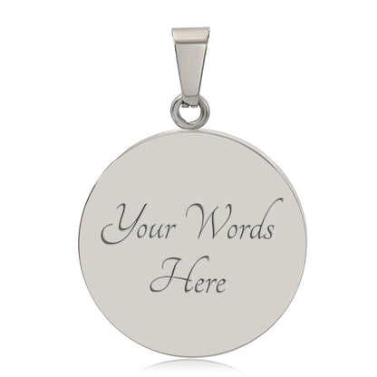 ATP Classic Midnight Gold 1956