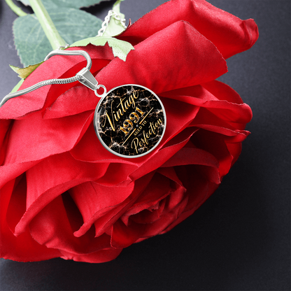 ATP Classic Midnight Gold 1991