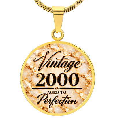 AtP 2000