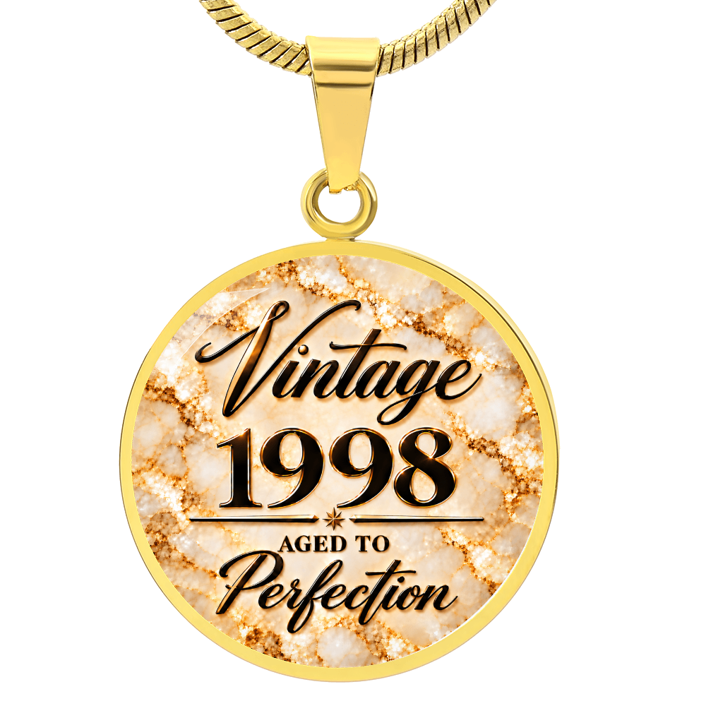 AtP 1998