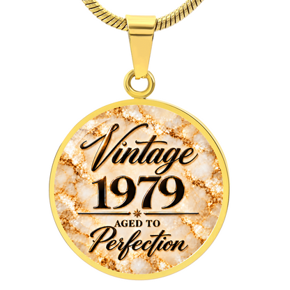 AtP 1979