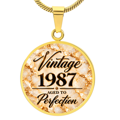 AtP 1987
