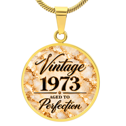 AtP 1973