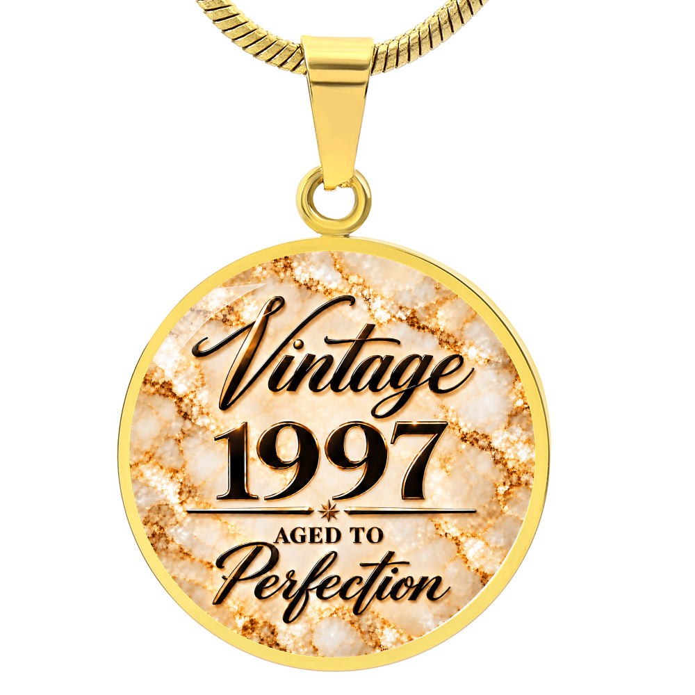 AtP 1997