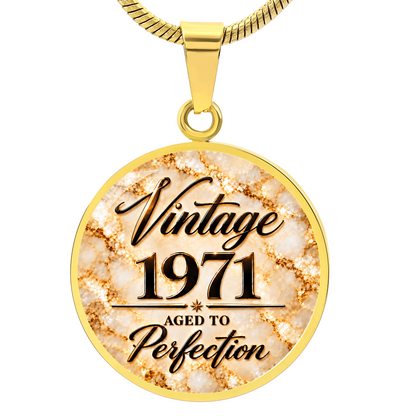 AtP 1971