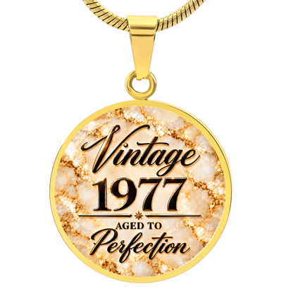AtP 1977