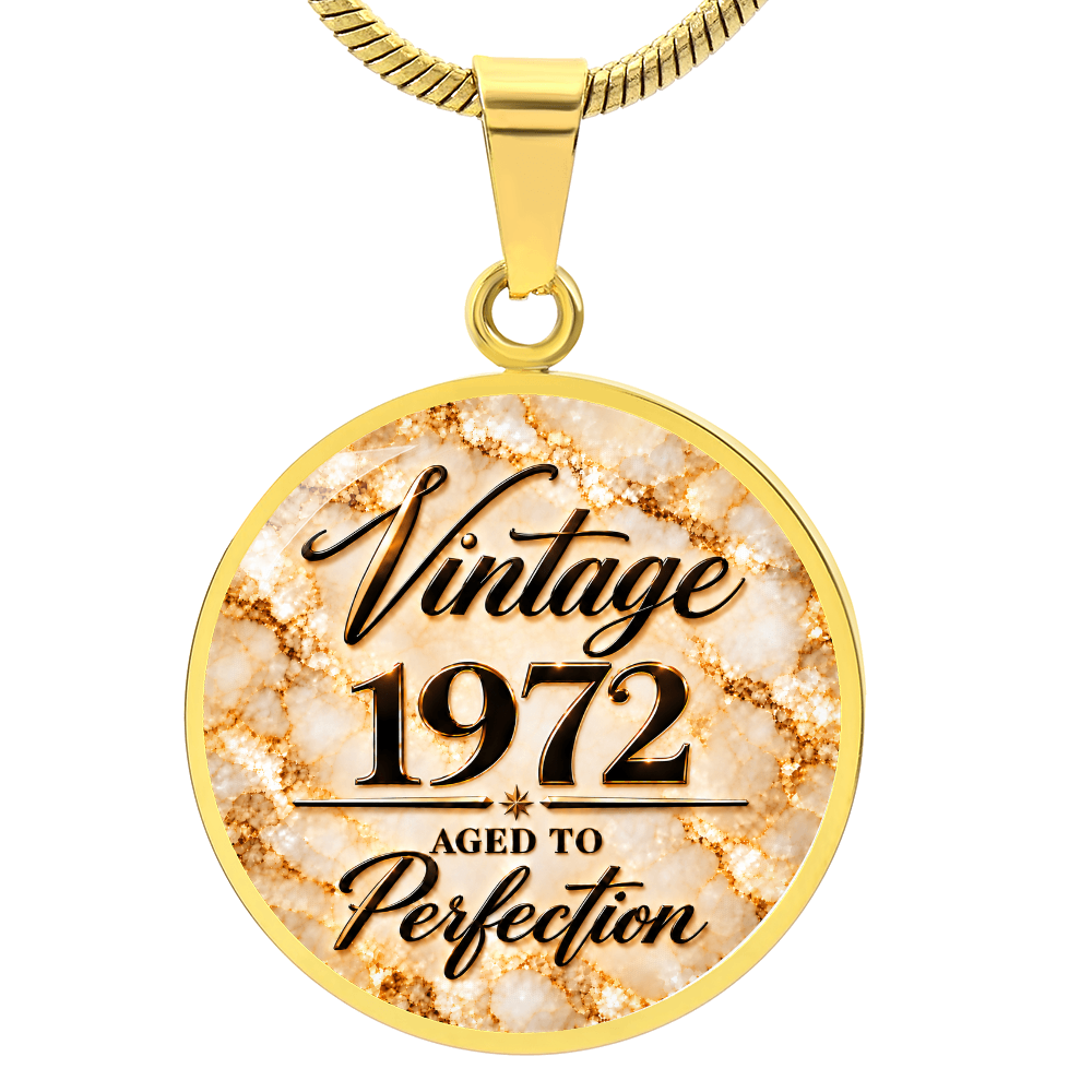 AtP 1972