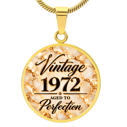 AtP 1972