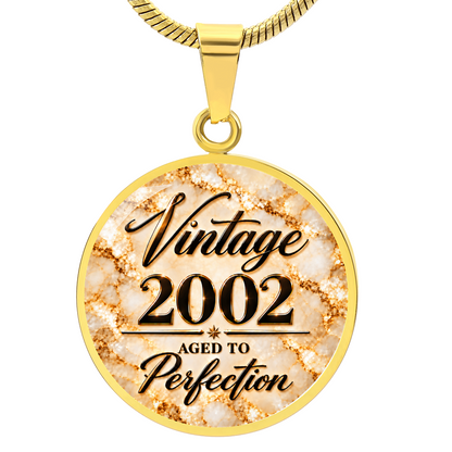 AtP 2002