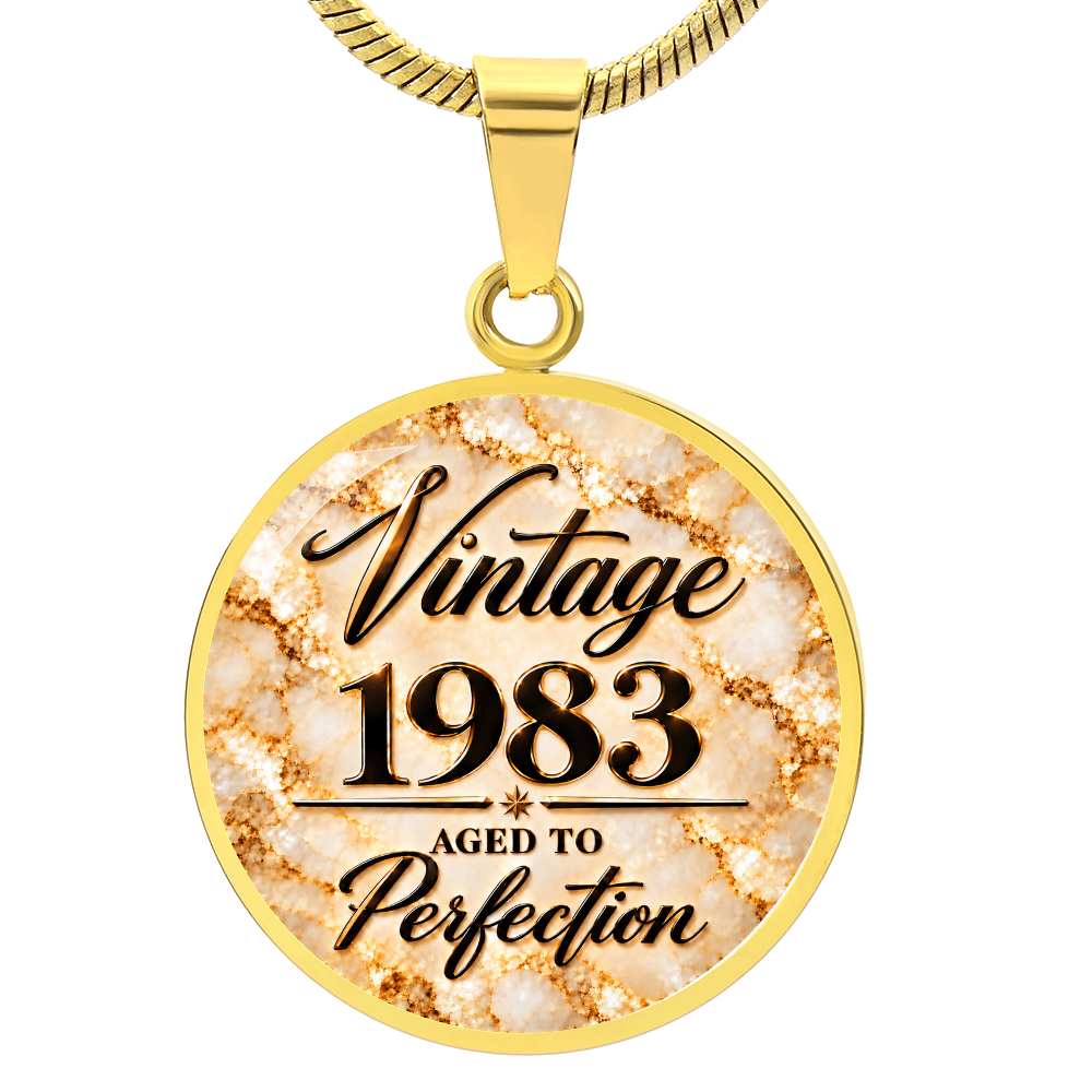 AtP 1983