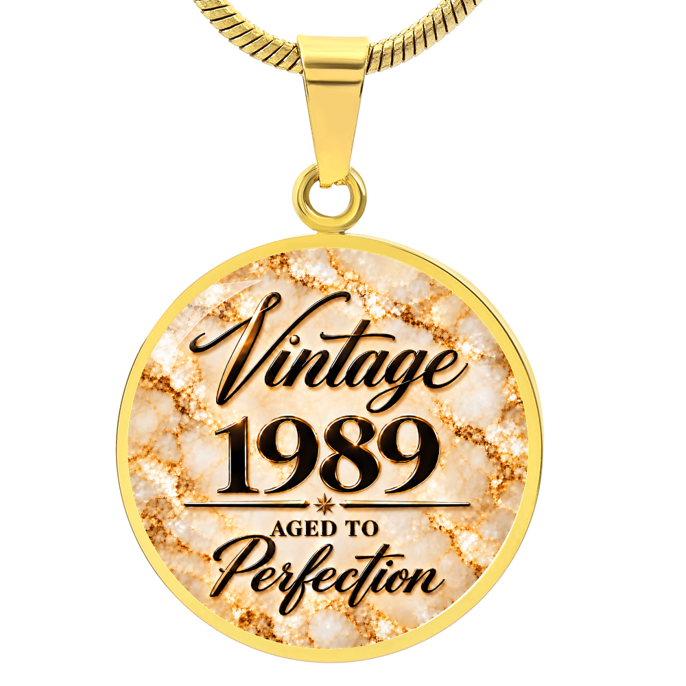 AtP 1989