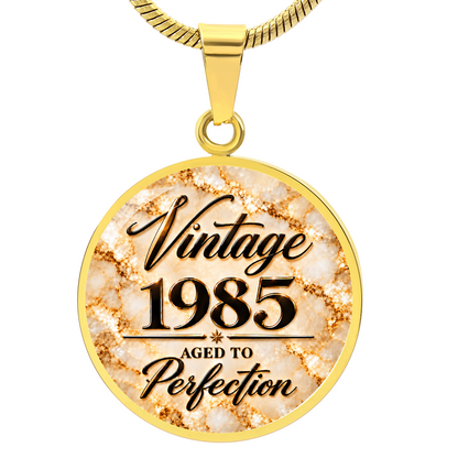 AtP 1985