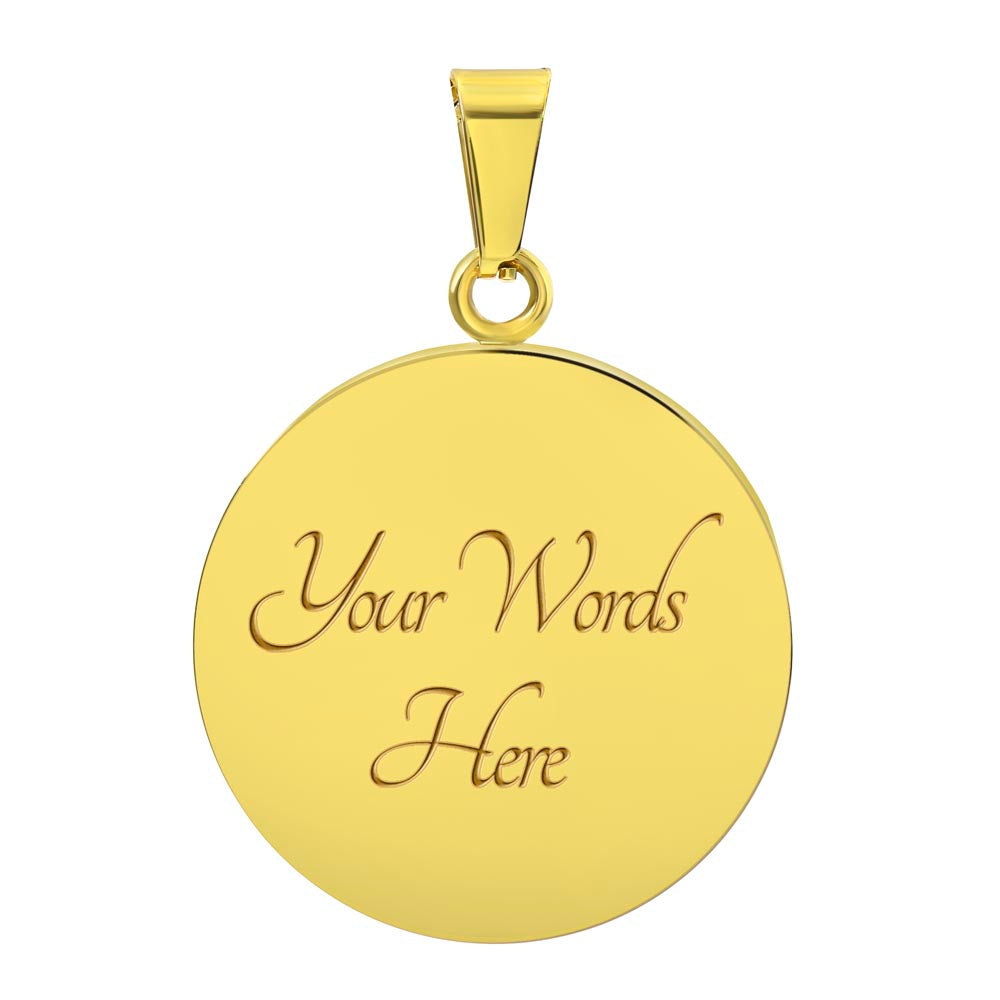 ATP Classic Midnight Gold 1962