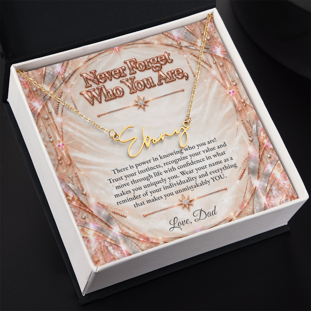 DELETE-ME stock photo