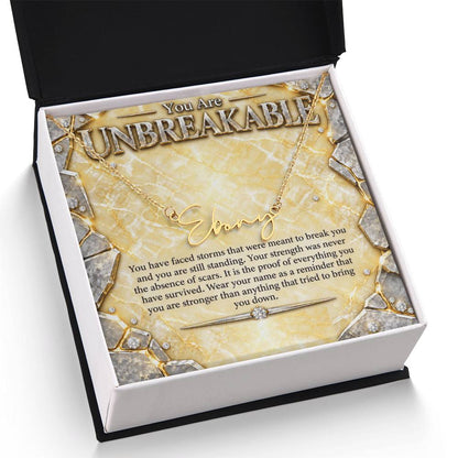 Unb_Sunburst_Blank