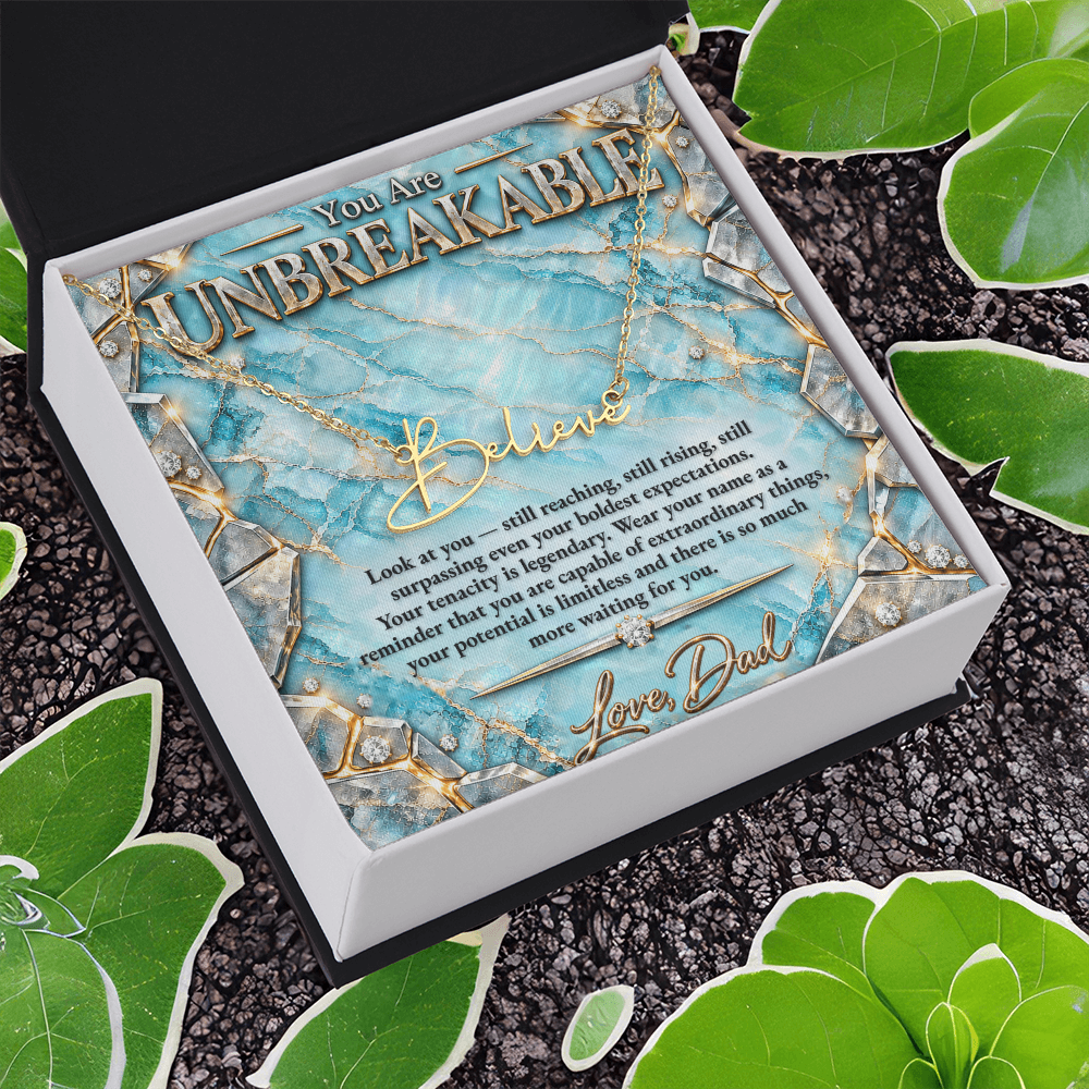 DELETE-ME stock photo