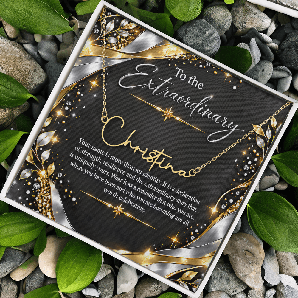 DELETE-ME stock photo