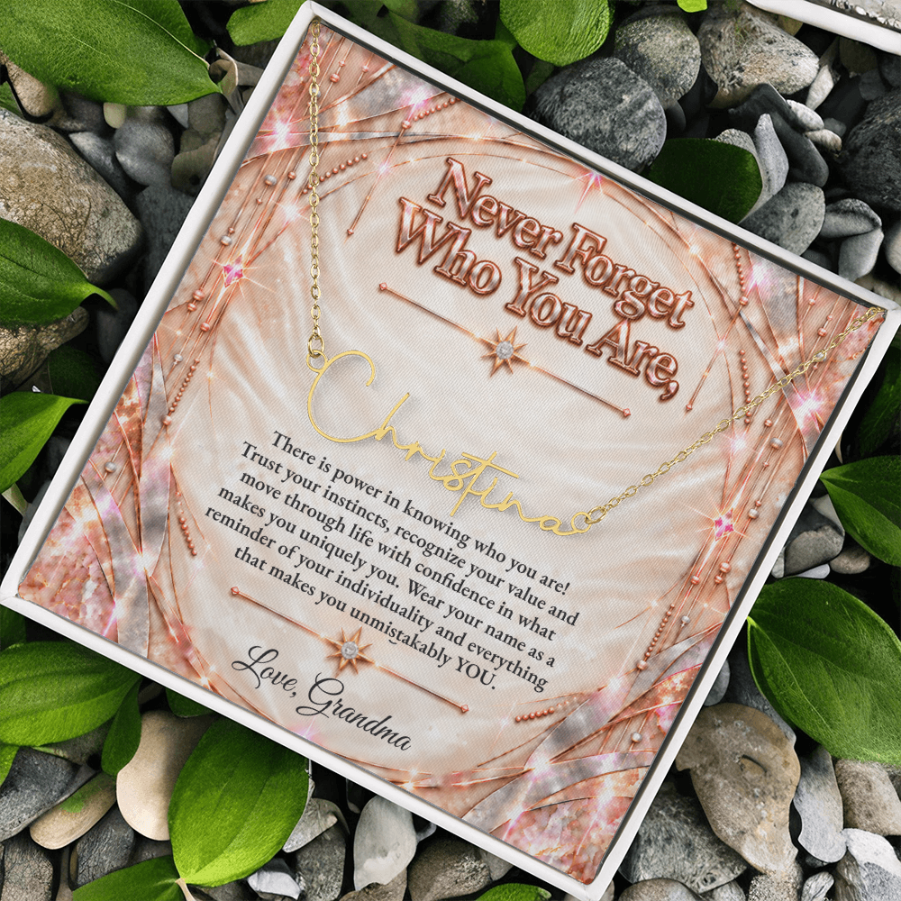 DELETE-ME stock photo