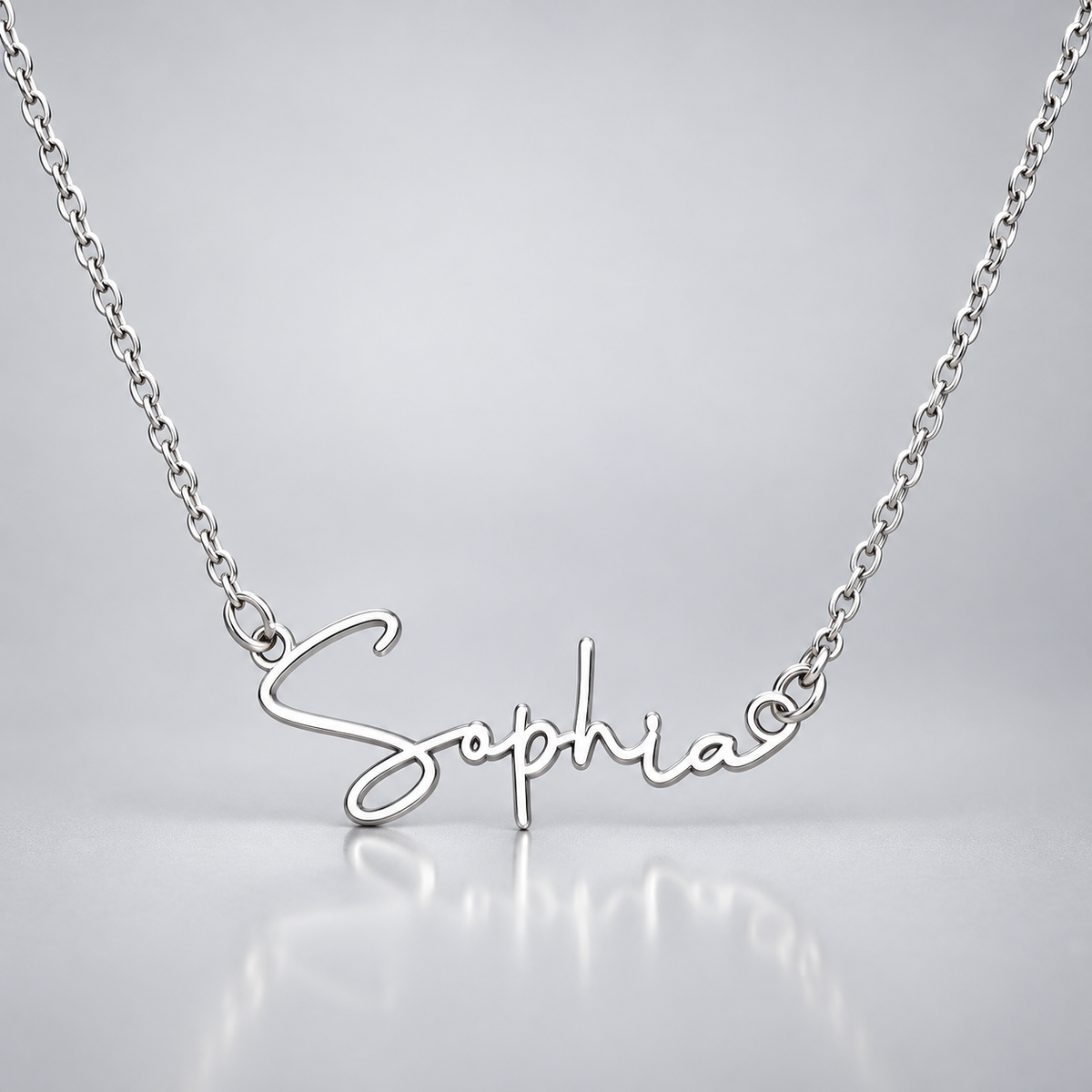 DELETE-ME old white background necklace photo