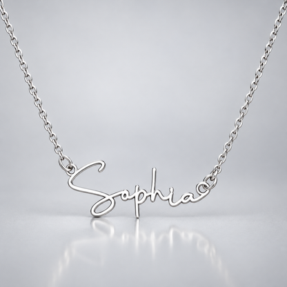 DELETE-ME old white background necklace photo