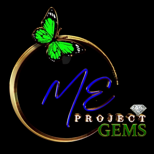 ProjectME Gems